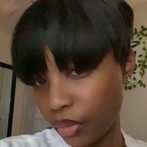 Meet you’re Posher